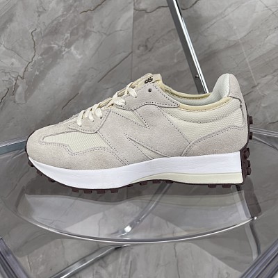 NB Shoes 327-034